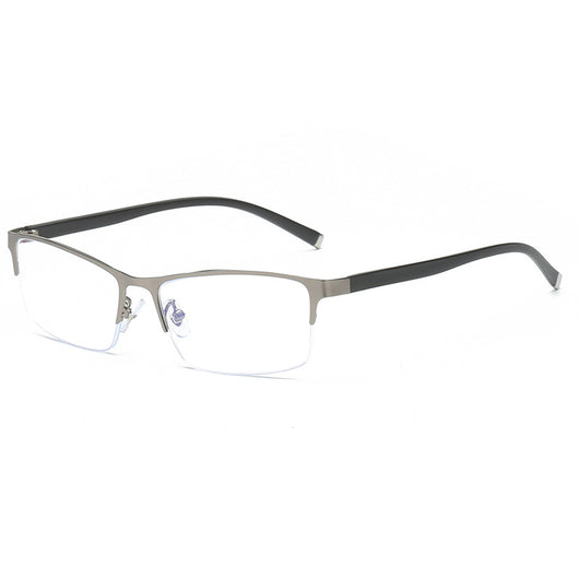 Gafas de Moda con Protección Contra la Luz Azul y Radiación - Image 7