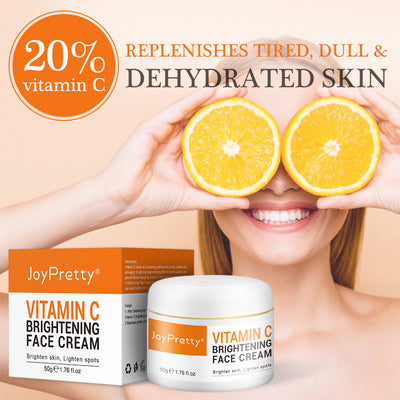 Set Completo de 5 Productos para Hidratación y Cuidado Facial - Image 7