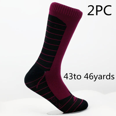 Calcetines Impermeables para Playa y Deportes Acuáticos - Image 7