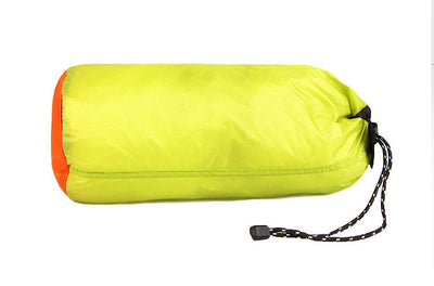 Bolsa de Almacenamiento Nylon para Campamento y Montaña - Image 6