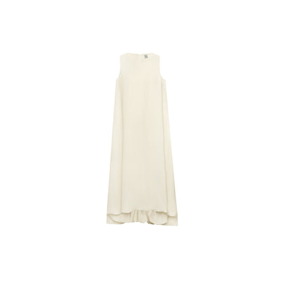 Vestido Fresco Narciso para Mujer - Image 5