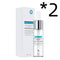 2 Peças Azul 15 ml