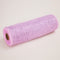 Light Rosado PP Rosado 10 Inches