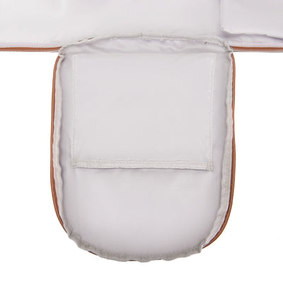 Bolsa de Viaje para Traje - Equipaje de Mano Inteligente - Image 32
