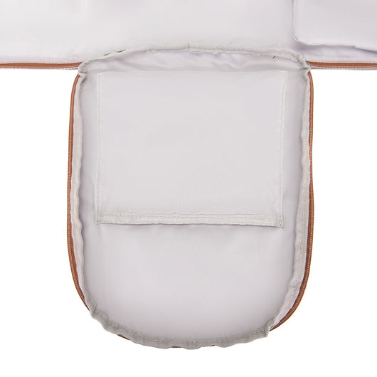 Bolsa de Viaje para Traje - Equipaje de Mano Inteligente - Image 32
