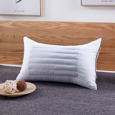 Almohada Dual de Trigo Sarraceno - Image 10