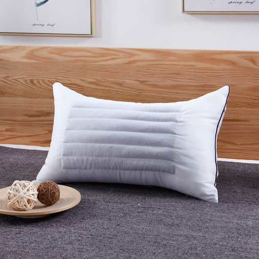 Almohada Dual de Trigo Sarraceno - Image 10
