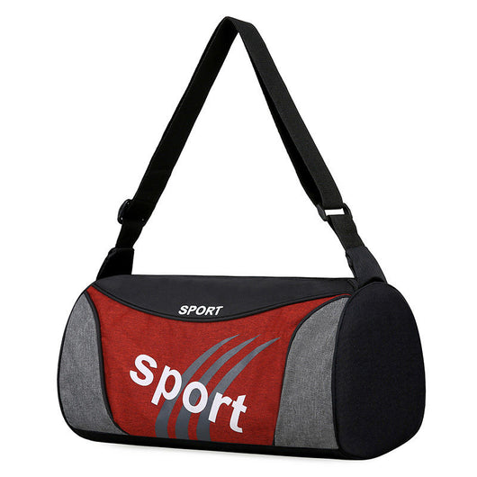 Bolsas de Viaje Portátiles Compactas para Hombre y Mujer - Image 23