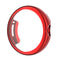 Rojo 1or2 Generation Universal