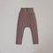 Taro Morado Bottom Pants 66 Cm