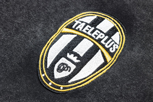 Sudadera Estilo Americano para Hombre - Abrigo Moderno y Versátil - Image 8