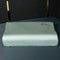 Light Green Single 30 cm x 50 cm