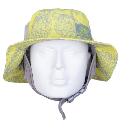 Gorra de Surf con Protección UV y Secado Rápido