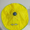 Play Disc