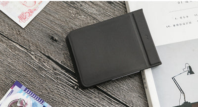 Cartera Modular MAG - Image 23