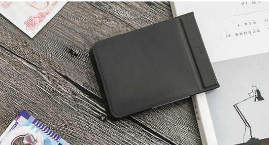 Cartera Modular MAG - Image 23