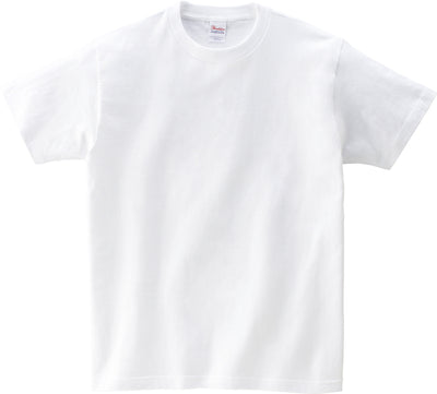 Playera de Algodón Puro para Parejas - Diseño Liso Manga Corta - Image 20