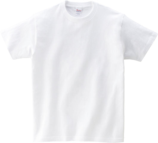 Playera de Algodón Puro para Parejas - Diseño Liso Manga Corta - Image 20