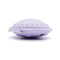 Taro Morado 120X120X55 MM