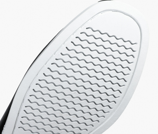 Zapatos Casuales de Negocios para Hombre con Suela Suave - Image 12