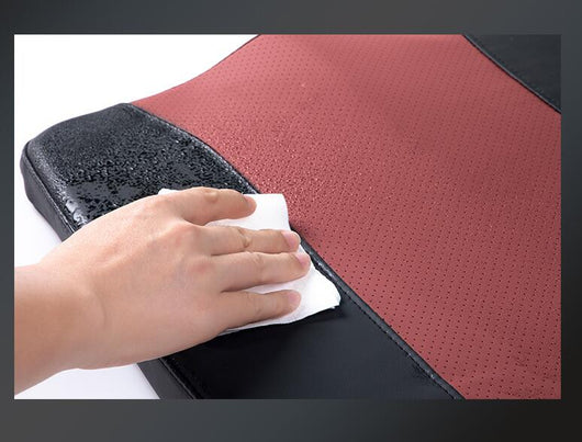 Cojín Masajeador para Asiento de Auto con Gel Refrigerante - Image 19