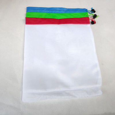 Set de Bolsas de Malla Multiusos para Frutas y Verduras - Image 26