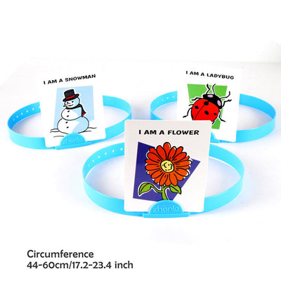 Juego de Mesa Adivinanzas Divertidas - Entretenimiento Familiar - Image 5