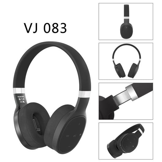 Auriculares Inalámbricos Bluetooth - Image 14