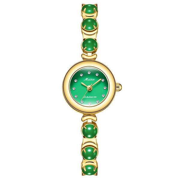 Reloj de Cuarzo Premium para Mujer - Image 4