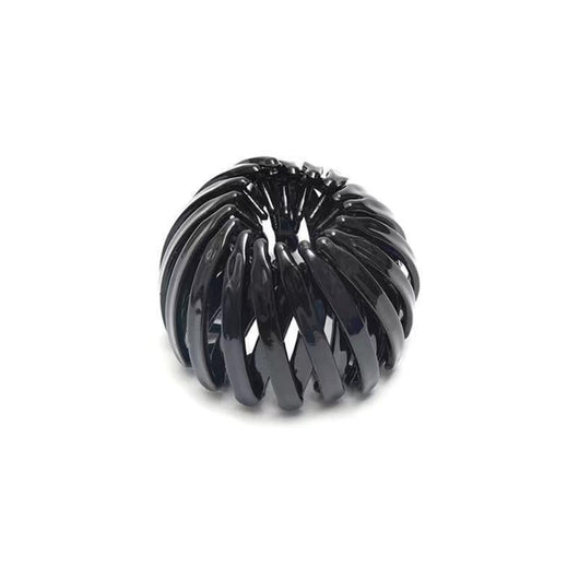 Anillo para Cabello y Horquillas Tipo Nido - Sujetador de Pelo - Image 6