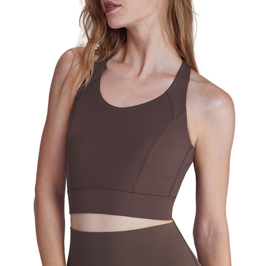 Chaleco Deportivo Profesional con Protector Pectoral para Correr - Image 3
