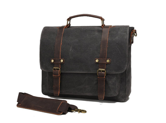 Mochila Profesional para Cámara de Viaje - Image 18