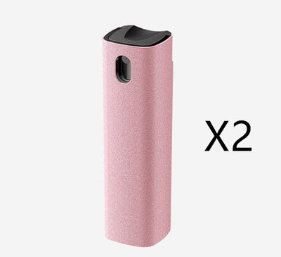 Limpiador de Pantalla para Dispositivos Móviles sin Líquido - Image 10