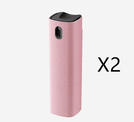 Limpiador de Pantalla para Dispositivos Móviles sin Líquido - Image 10