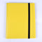 4 Rejillas Amarillo