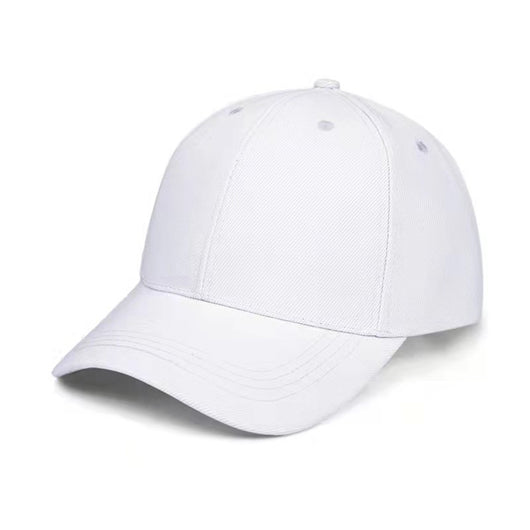 Gorra Solar Unisex de Colores Puros - Protección UV Todo el Año - Image 41