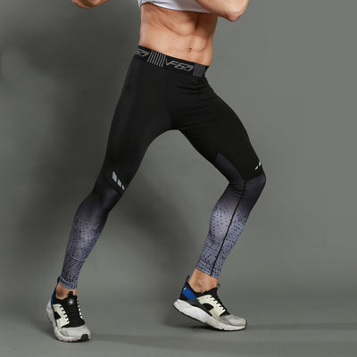 Leggings Deportivos para Entrenamiento de Running - Image 8