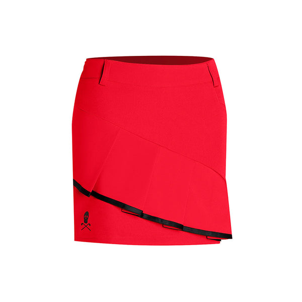 Hakama de Golf Otoño
