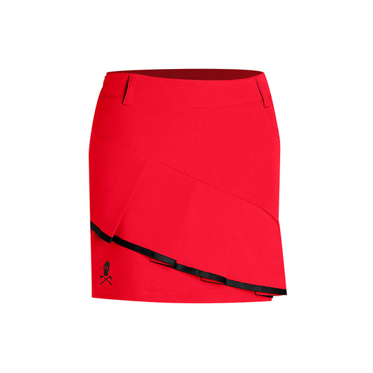 Hakama de Golf Otoño - Image 2