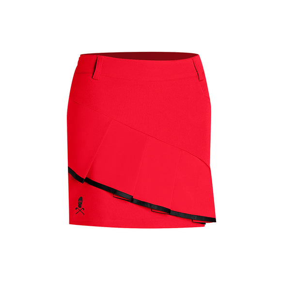 Hakama de Golf Otoño