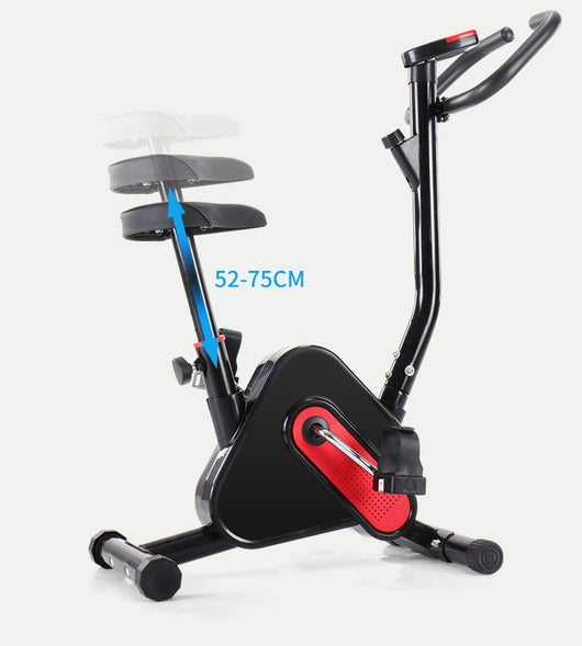 Correa de Refuerzo para Bicicleta Estática - Image 4