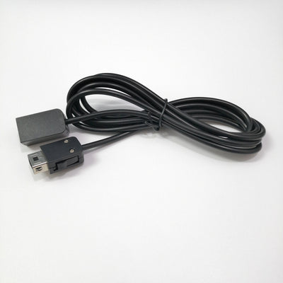 Extensión de Cable con Mango - Image 11
