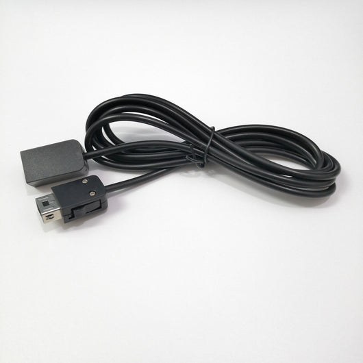 Extensión de Cable con Mango - Image 11