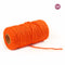 Naranja 2 Mm