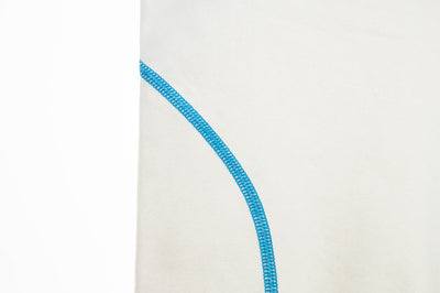 Bóxer de Algodón Talla Grande para Hombre - Ropa Deportiva - Image 31