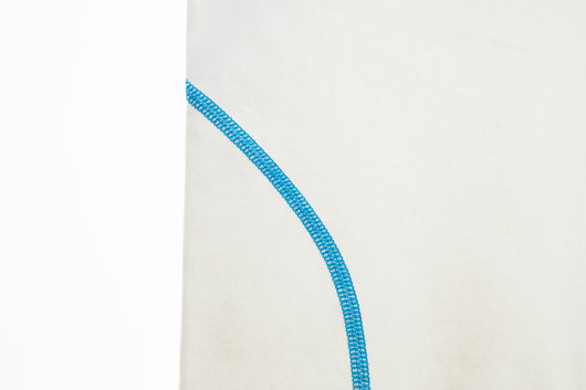 Bóxer de Algodón Talla Grande para Hombre - Ropa Deportiva - Image 31