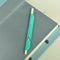 0.5 Mm Verde Claro