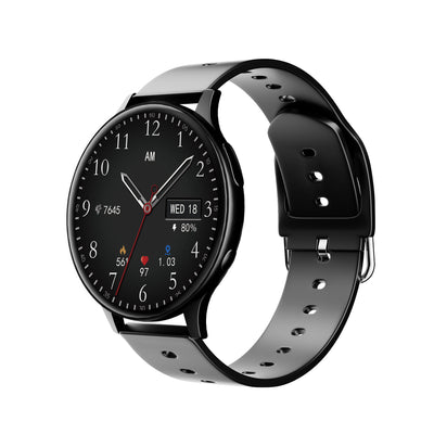 Reloj Inteligente con Llamadas Bluetooth y Múltiples Funciones - Image 10