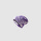 Morado