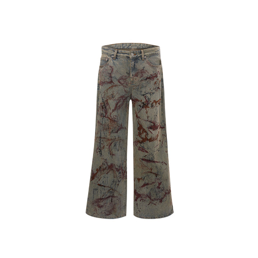 Jeans Resistentes de Trabajo para Hombre y Mujer - Image 12